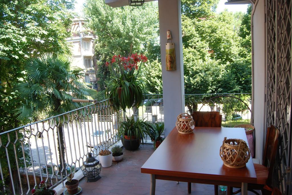 La Badia Del Cavaliere Acomodação com café da manhã Roma Quarto foto