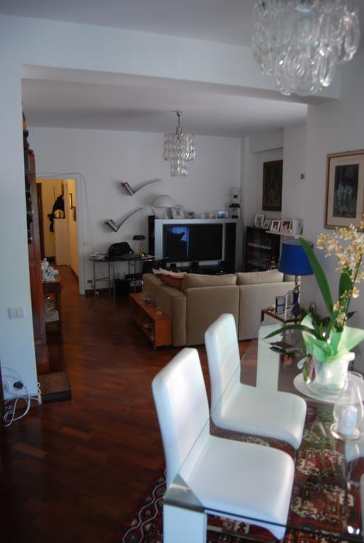 La Badia Del Cavaliere Acomodação com café da manhã Roma Quarto foto