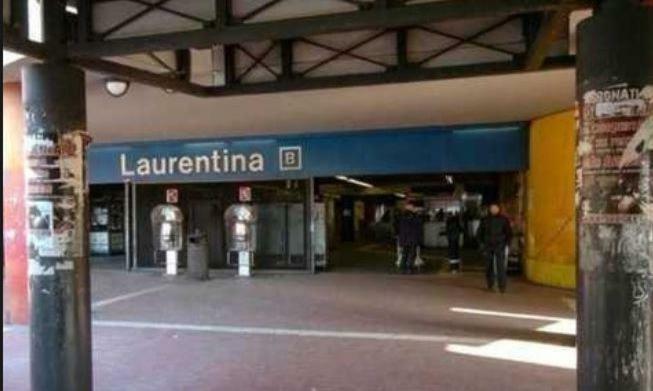 La Badia Del Cavaliere Acomodação com café da manhã Roma Exterior foto